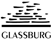 GLASSBURG GLASSBURG