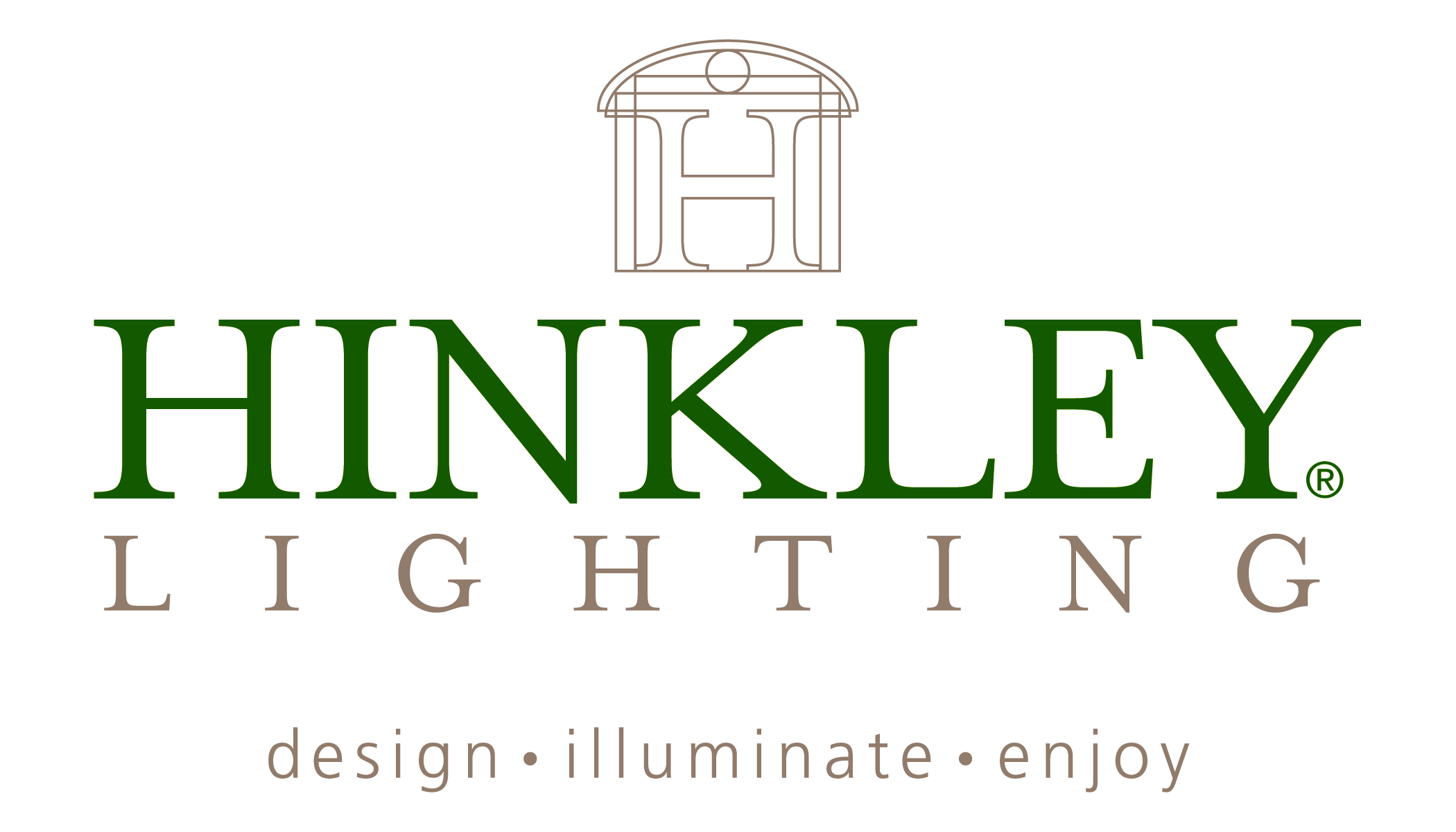 Hinkely Hinkely